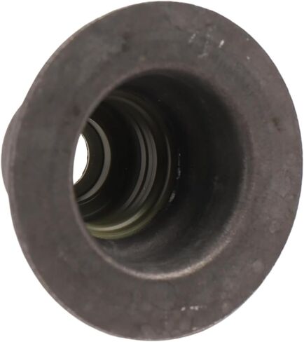 GM Genuine Parts 12689007 Intake Valve Stem Oil Seal in Saudi Arabia