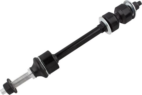 BOXI 2pcs Front Sway Bar End Links Fit for Dodge Ram 1500 2006-2008 /for Dodge Ram 2500 2003-2010 / for Dodge Ram 3500 2003-2010 - FIT 2WD / RWD ONLY | K80821 in Saudi Arabia