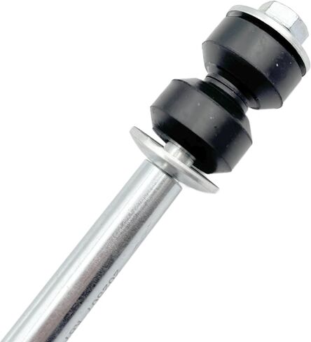Front Stabilizer Sway Bar Links Fit for 1997–2003 Ford F-150, 1997–2003 Lobo, 1997-1999 F-250, 1997–2002 Expedition, 2004 F-150 Heritage, 1998–2002 Navigator, 2002–2003 Blackwood, K8772 in Saudi Arabia