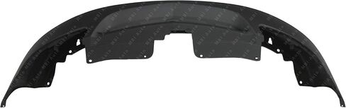 مصدات توفر - مقدمة، غطاء ممتص الصدمات الأمامي لسيارة Honda Fit Sport 07 08، HO1000249 2007 2008 in Saudi Arabia