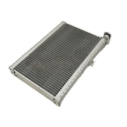 A/C Evaporator Core 73523-FJ020/73523FJ020/73523-FG031, Compatible for Subaru Forester/Impreza WRX STI(Right Hand Drive) in Saudi Arabia