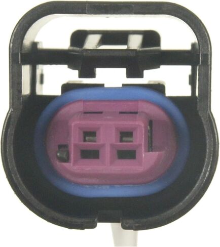 pta1411 pigtail wiring harness connector for camshaft position solenoid | engine variable valve timing (vvt) solenoid in Saudi Arabia