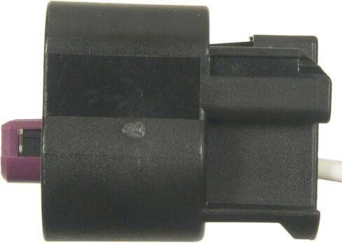 pta1411 pigtail wiring harness connector for camshaft position solenoid | engine variable valve timing (vvt) solenoid in Saudi Arabia