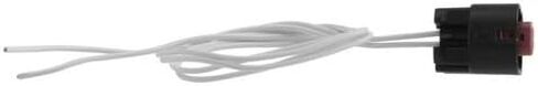 pta1411 pigtail wiring harness connector for camshaft position solenoid | engine variable valve timing (vvt) solenoid in Saudi Arabia
