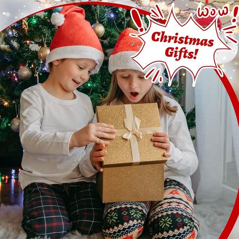 Zhanmai 64 Pcs Christmas Coloring Book with Stacking Crayons for Kids Bulk Santa Claus Snowman Elk Penguin Elf Gingerbread Holiday Activity Book for Kids Christmas Activities Party Favors Gifts in Saudi Arabia