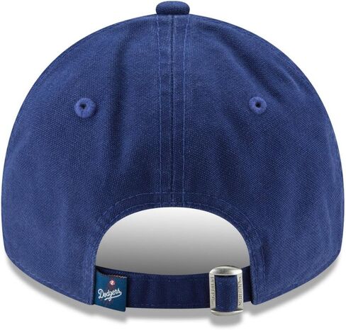 New Era Boston Red Sox MLB 9Twenty Primary Core Classic Adjustable Hat in Saudi Arabia