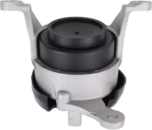 Front Right Engine Motor Mount for Honda Passport 2019-2025, Ridgeline 2017-2025, Odyssey 2018-2024, Pilot 2016-2022 in Saudi Arabia