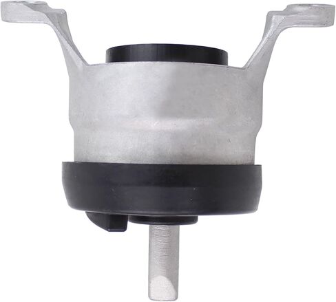 Front Right Engine Motor Mount for Honda Passport 2019-2025, Ridgeline 2017-2025, Odyssey 2018-2024, Pilot 2016-2022 in Saudi Arabia