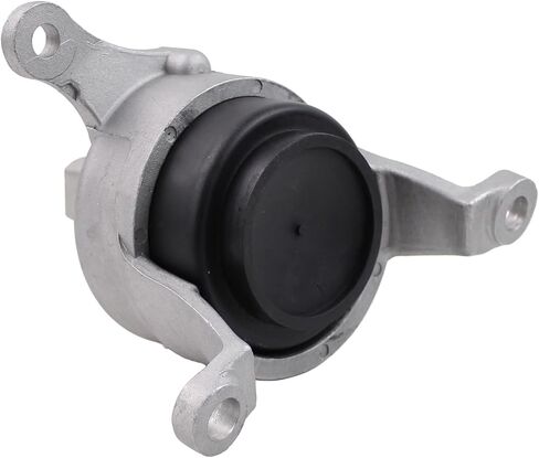 Front Right Engine Motor Mount for Honda Passport 2019-2025, Ridgeline 2017-2025, Odyssey 2018-2024, Pilot 2016-2022 in Saudi Arabia