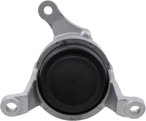 Front Right Engine Motor Mount for Honda Passport 2019-2025, Ridgeline 2017-2025, Odyssey 2018-2024, Pilot 2016-2022 in Saudi Arabia