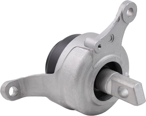 Front Right Engine Motor Mount for Honda Passport 2019-2025, Ridgeline 2017-2025, Odyssey 2018-2024, Pilot 2016-2022 in Saudi Arabia