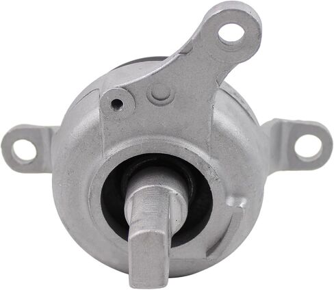 Front Right Engine Motor Mount for Honda Passport 2019-2025, Ridgeline 2017-2025, Odyssey 2018-2024, Pilot 2016-2022 in Saudi Arabia