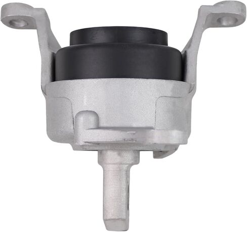 Front Right Engine Motor Mount for Honda Passport 2019-2025, Ridgeline 2017-2025, Odyssey 2018-2024, Pilot 2016-2022 in Saudi Arabia