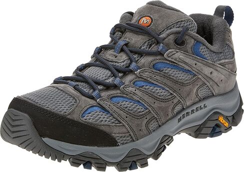 Merrell J135574 Womens Shoes Bravada 2 Brindle US Size 6.5 in Saudi Arabia