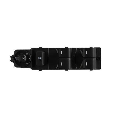 Car Power Window Lift Switch Compatible for 2014 Mazda 6 2013 CX5 GKL2-66-350A in Saudi Arabia
