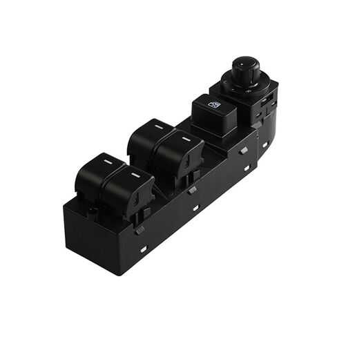 Car Power Window Lift Switch Compatible for 2014 Mazda 6 2013 CX5 GKL2-66-350A in Saudi Arabia