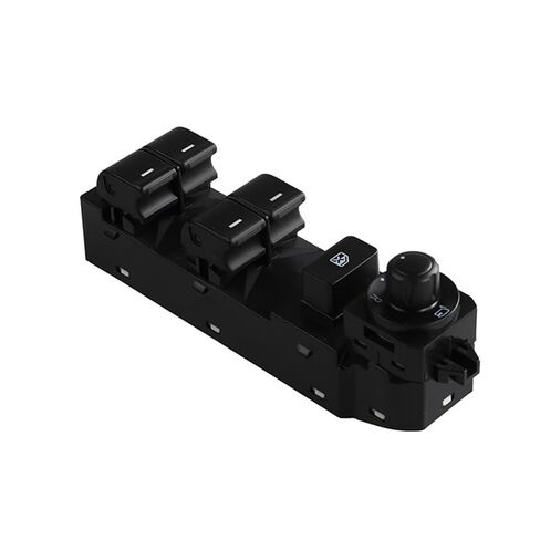 Car Power Window Lift Switch Compatible for 2014 Mazda 6 2013 CX5 GKL2-66-350A in Saudi Arabia