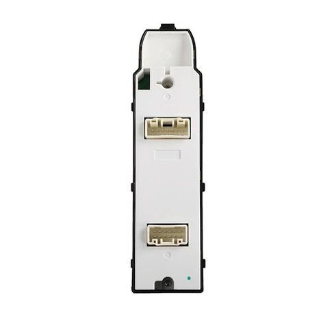 Car Power Window Lift Switch Compatible for 2014 Mazda 6 2013 CX5 GKL2-66-350A in Saudi Arabia
