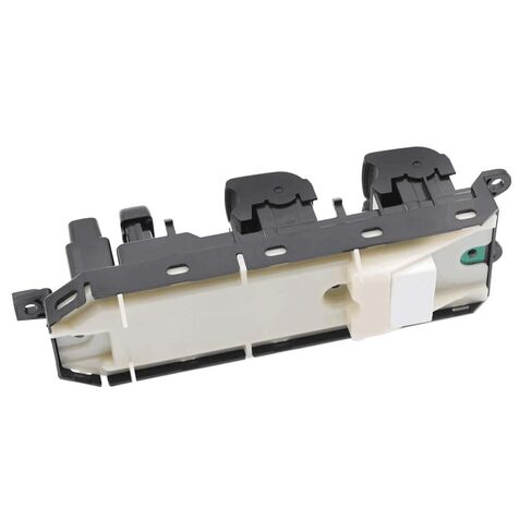 Master Power Window Door Switch Compatible for Toyota 4Runner 2010 2011 2012 2013 2014 2015 OEM 84040-33100 84040-28070 in Saudi Arabia