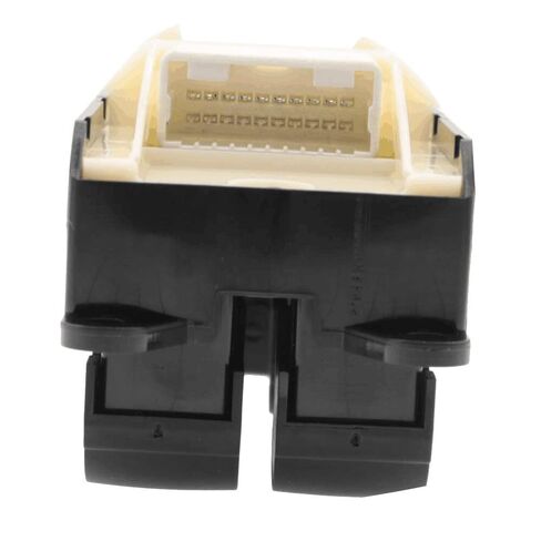 Master Power Window Door Switch Compatible for Toyota 4Runner 2010 2011 2012 2013 2014 2015 OEM 84040-33100 84040-28070 in Saudi Arabia