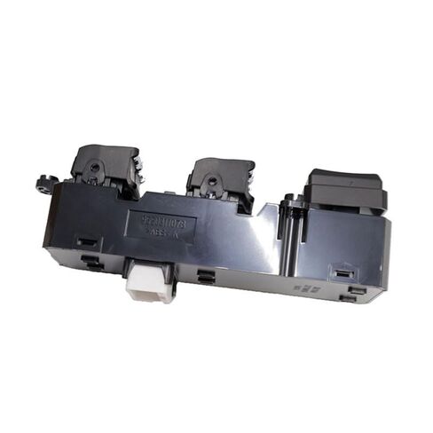 Compatible for Hyundai Tucson 2016-2018 LHD Door Master Power Window Switch Lifting Button 93570D3041 Glass Lift Function in Saudi Arabia