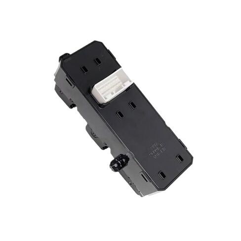 Compatible for Hyundai Tucson 2016-2018 LHD Door Master Power Window Switch Lifting Button 93570D3041 Glass Lift Function in Saudi Arabia
