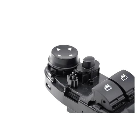 61319217335 61319132139 61316948637 Power Window Switch Button Compatible for BMW 3 E90 E91 18 Pins in Saudi Arabia