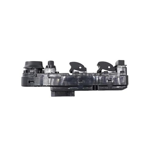 61319217335 61319132139 61316948637 Power Window Switch Button Compatible for BMW 3 E90 E91 18 Pins in Saudi Arabia