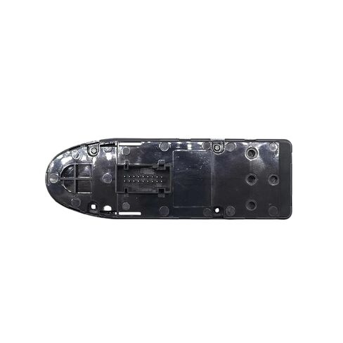 61319217335 61319132139 61316948637 Power Window Switch Button Compatible for BMW 3 E90 E91 18 Pins in Saudi Arabia