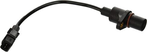 Genuine OEM 39180-22600 Crankshaft Position Sensor / 3918022600 for Hyundai Accent 00-11 in Saudi Arabia