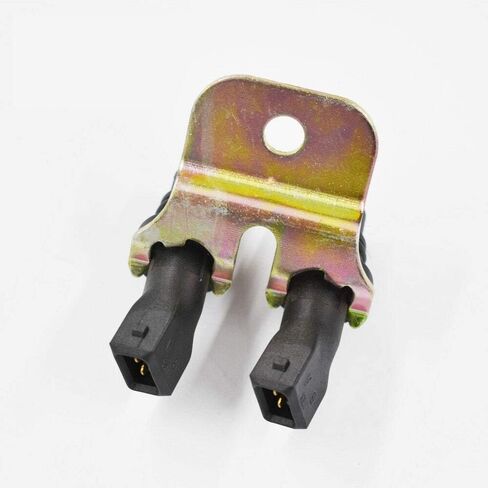 Engine Crankshaft Position Sensor for Caterpillar 3126E 3126B C7 in Saudi Arabia