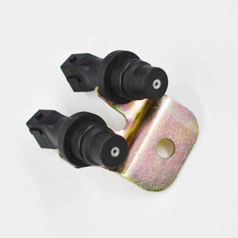Engine Crankshaft Position Sensor for Caterpillar 3126E 3126B C7 in Saudi Arabia