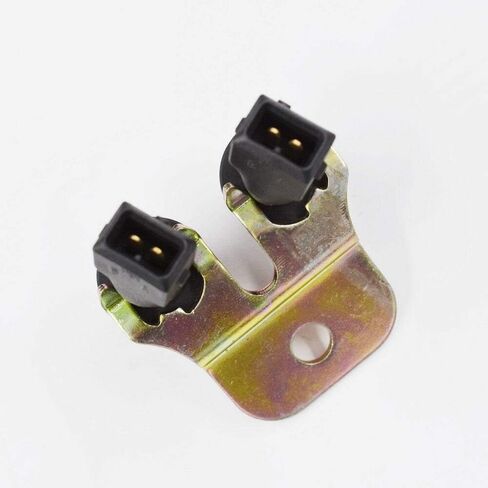 Engine Crankshaft Position Sensor for Caterpillar 3126E 3126B C7 in Saudi Arabia