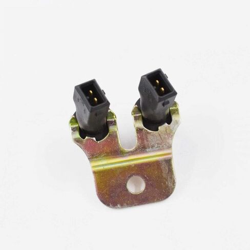 Engine Crankshaft Position Sensor for Caterpillar 3126E 3126B C7 in Saudi Arabia