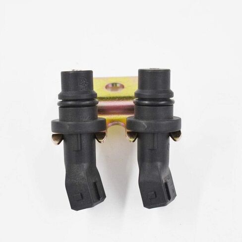 Engine Crankshaft Position Sensor for Caterpillar 3126E 3126B C7 in Saudi Arabia