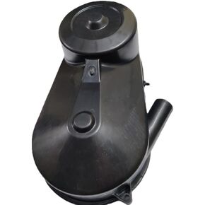 Amero New Front Clutch Cover Compatible with Polaris Magnum 425L 2x4 1995-1998 Magnum 425L 4x4 1995-1998 in Kuwait