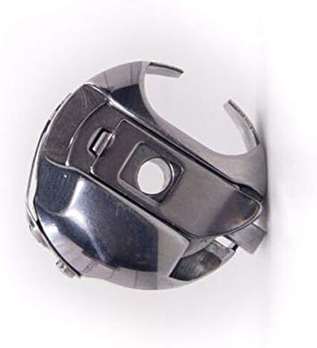 For Bobbin Case #R1144 M-Style, fits the Handi Quilter Simply Sixteen Verits supplier for sewing accessories & machine in Saudi Arabia