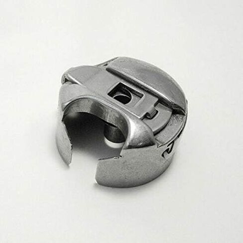 For Bobbin Case #R1144 M-Style, fits the Handi Quilter Simply Sixteen Verits supplier for sewing accessories & machine in Saudi Arabia