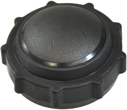 SPI, 07-287-12, Screw On Oil Cap, for Arctic Cat and for Ski-Doo, Fits select Snowmobiles, Non-Vented in Saudi Arabia