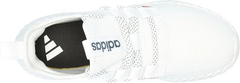 حذاء رياضي Adidas للجنسين للبالغين Kaptir 3.0 in Saudi Arabia