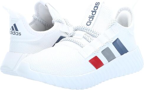 حذاء رياضي Adidas للجنسين للبالغين Kaptir 3.0 in Saudi Arabia