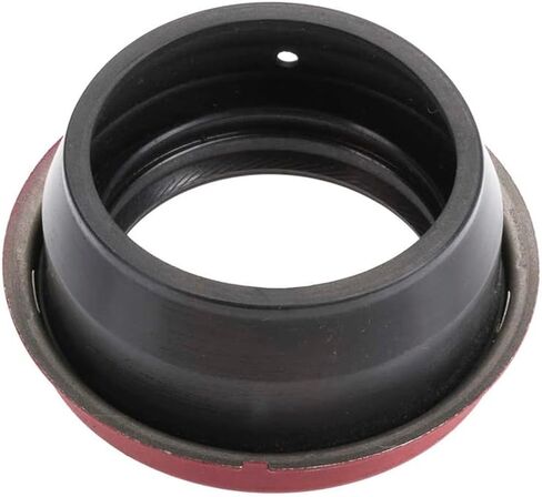 Automatic Transmission Extension Housing Seal for Ram 1500 2012 5.7L V8, for Ram 2500, 3500 2011 2012 2013 2014 2015 2016 2017 2018 5.7L V8 Replace# 22029, 68033195AA 1-PC in Saudi Arabia