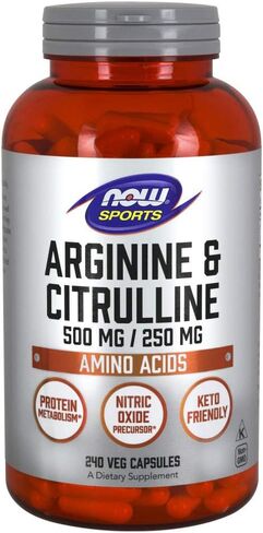 NOW Coq10 400mg, 30 Softgels in Saudi Arabia