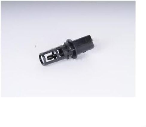 Instrument Panel Air Duct Air Temperature Sensor for 2003-2014 Cadillac Escalade ESV in Saudi Arabia