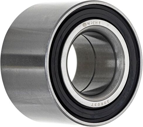 مجموعة ختم محمل المحور CV من NICHE لـ Can-Am 705502359 705501456 Commander Max 800R 1000 in Saudi Arabia