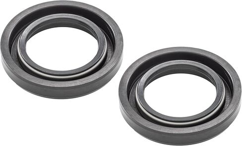 استبدال ختم الزيت لياماها خارجي 25 30 40 50 60 70 75 HP 3 & 4 سلندر 93101-23070 2-Pack in Saudi Arabia