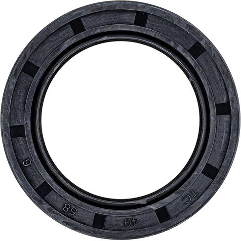 NICHE CV Axle Bearing Seal Kit for Can-Am 705502475 705501848 Outlander 800R 1000 in Saudi Arabia