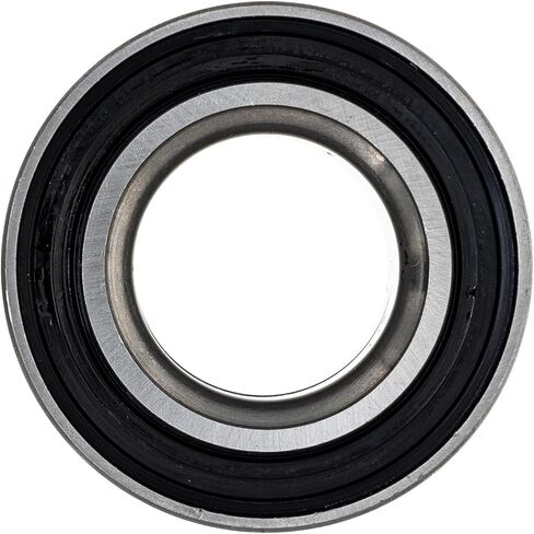 NICHE CV Axle Bearing Seal Kit for Can-Am 705502475 705501848 Outlander 800R 1000 in Saudi Arabia