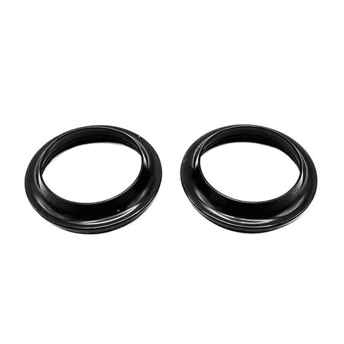 Fit for Kawasaki KX450 KX450F KX500 Motorcycle Absorber Front Fork Oil Seal Seals Kit(KX450 2019-2023) in Saudi Arabia