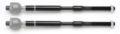 Front Suspension Kit Lower Control Arm with Ball Joints Inner Outer Tie Rods Sway Bar Links Compatible With 2005-2010 Honda Odyssey in Saudi Arabia